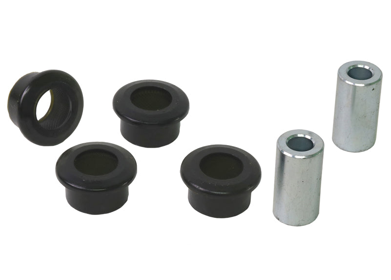 Whiteline Panhard Rod - Bushing Kit - W83383 - W83383 - image 3