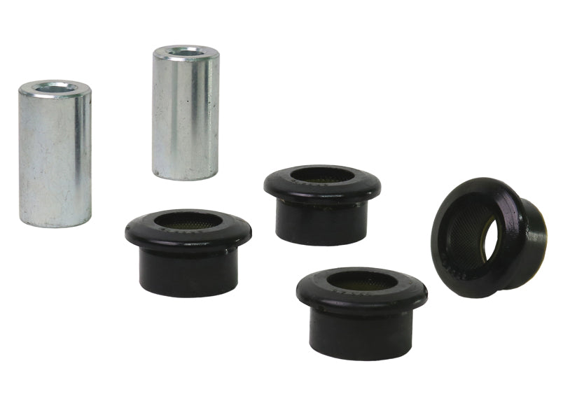 Whiteline Panhard Rod - Bushing Kit - W83383 - W83383