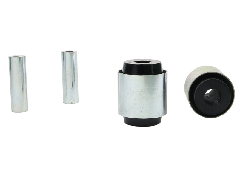 Whiteline Radius Arm Lower - Bushing Kit - W83385 - W83385