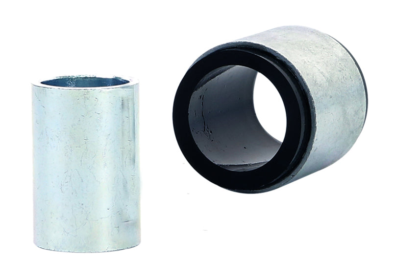 Whiteline Panhard Rod - To Differential Bushing Kit - Nissan Patrol Y61 - W83386 - image 2