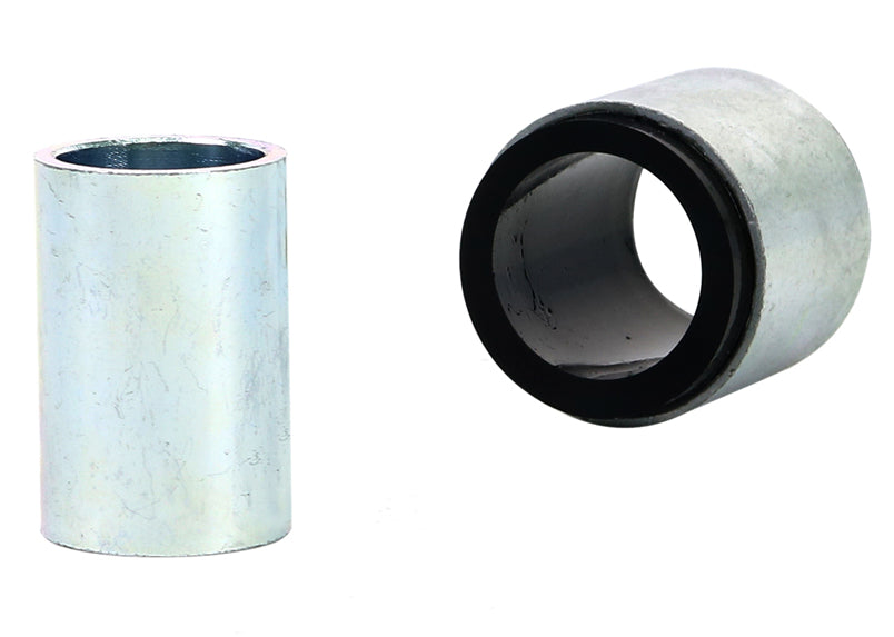 Whiteline Panhard Rod - To Differential Bushing Kit - Nissan Patrol Y61 - W83386
