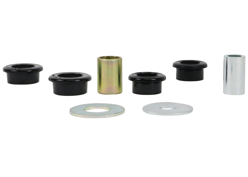 Whiteline Panhard Rod - Bushing Kit - Toyota 4 Runner / Hilux Surf - W83387 - image 2