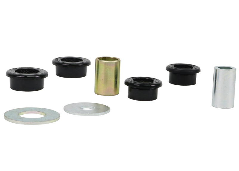 Whiteline Panhard Rod - Bushing Kit - Toyota 4 Runner / Hilux Surf - W83387