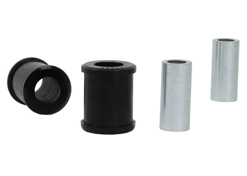 Whiteline Panhard Rod - Bushing Kit - Lexus Lx / Toyota Land Cruiser - W83388 - W83388 - image 2