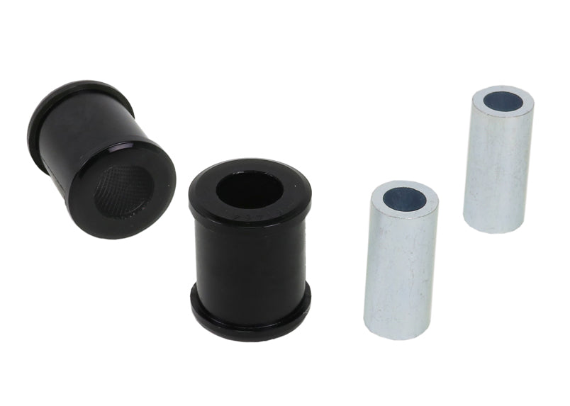 Whiteline Panhard Rod - Bushing Kit - Lexus Lx / Toyota Land Cruiser - W83388 - W83388 - image 3