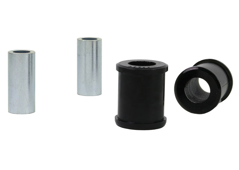 Whiteline Panhard Rod - Bushing Kit - Lexus Lx / Toyota Land Cruiser - W83388 - W83388