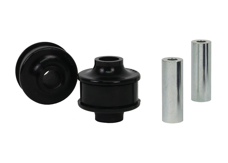 Whiteline Radius Arm Lower - Bushing Kit - BMW 1 / 3 / X1 / Z4 - W83391 - image 2