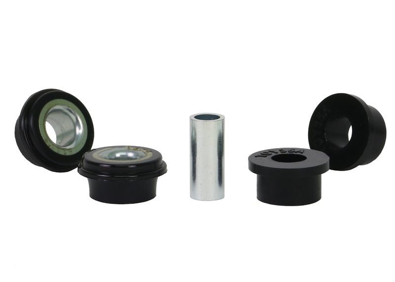 Whiteline Panhard Rod - Bushing Kit - Toyota Land Cruiser - W83393 - W83393 - image 2