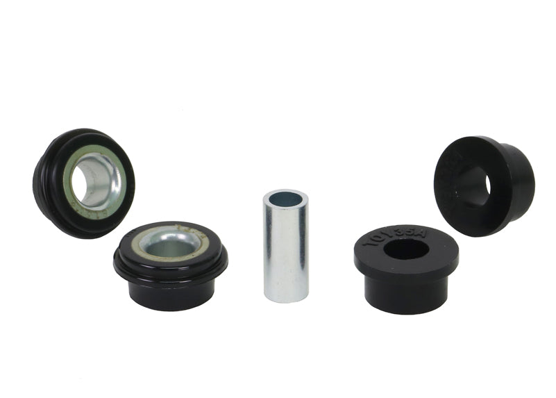Whiteline Panhard Rod - Bushing Kit - Toyota Land Cruiser - W83393 - W83393 - image 3