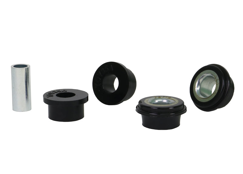 Whiteline Panhard Rod - Bushing Kit - Toyota Land Cruiser - W83393 - W83393