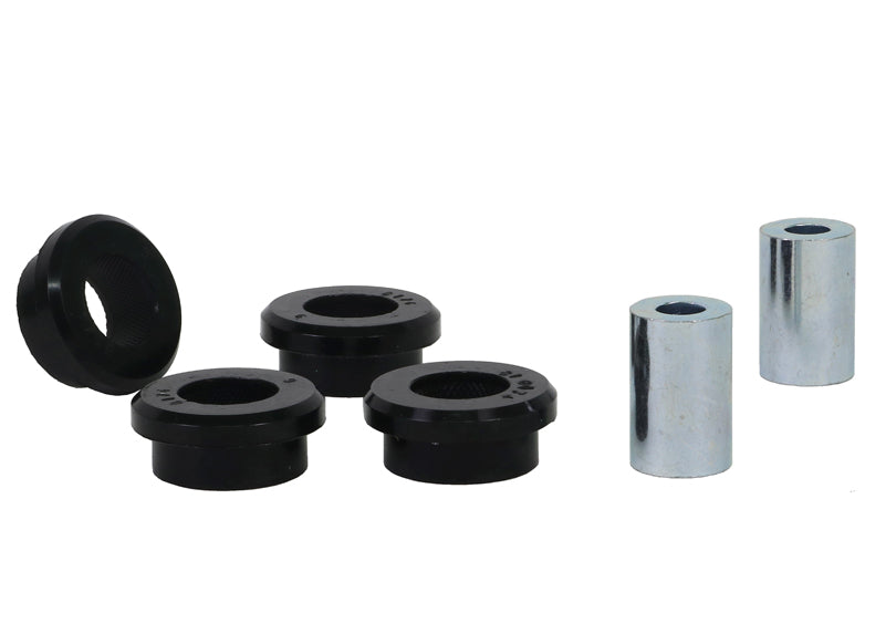 Whiteline Panhard Rod - Bushing Kit - Jeep Grand Cherokee - W83394 - image 2