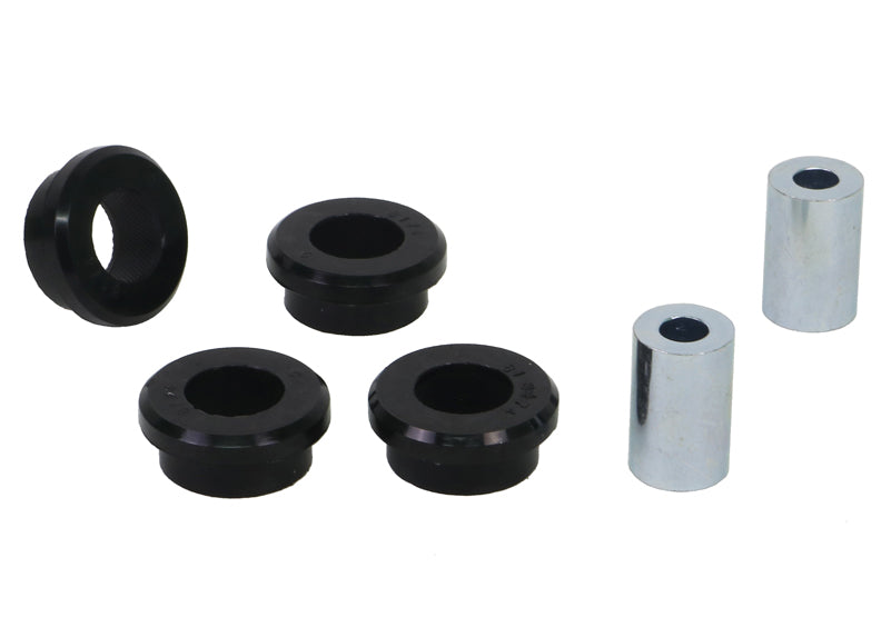 Whiteline Panhard Rod - Bushing Kit - Jeep Grand Cherokee - W83394 - image 3