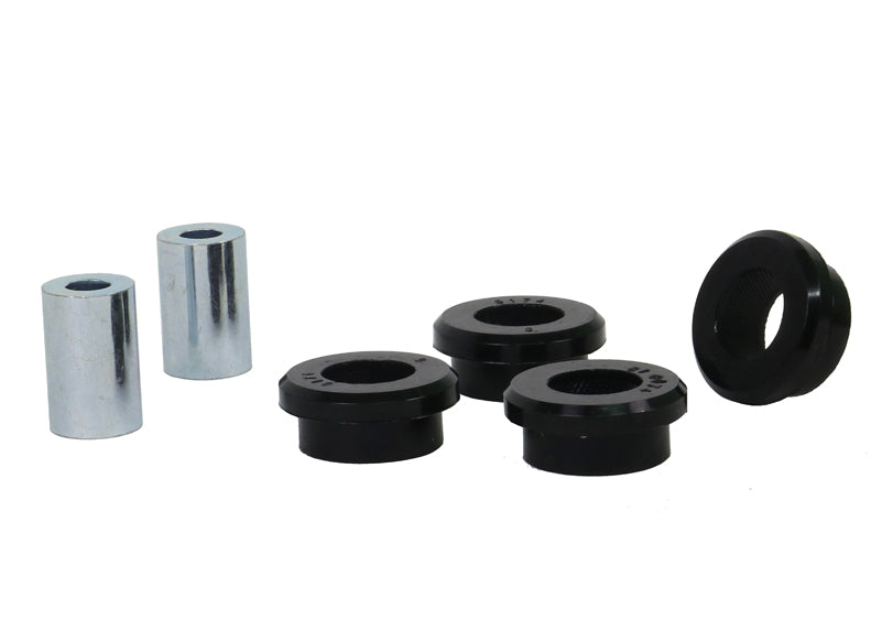 Whiteline Panhard Rod - Bushing Kit - Jeep Grand Cherokee - W83394