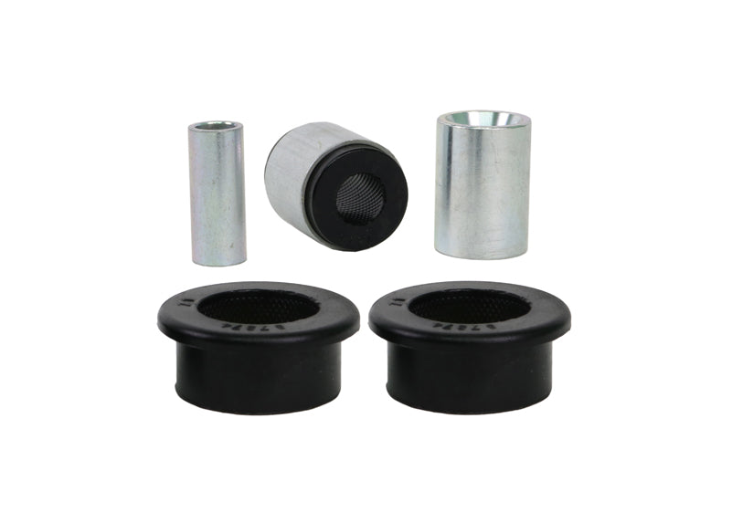 Whiteline Panhard Rod - Bushing Kit - Infiniti QX4 / Nissan Pathfinder - W83395 - image 2