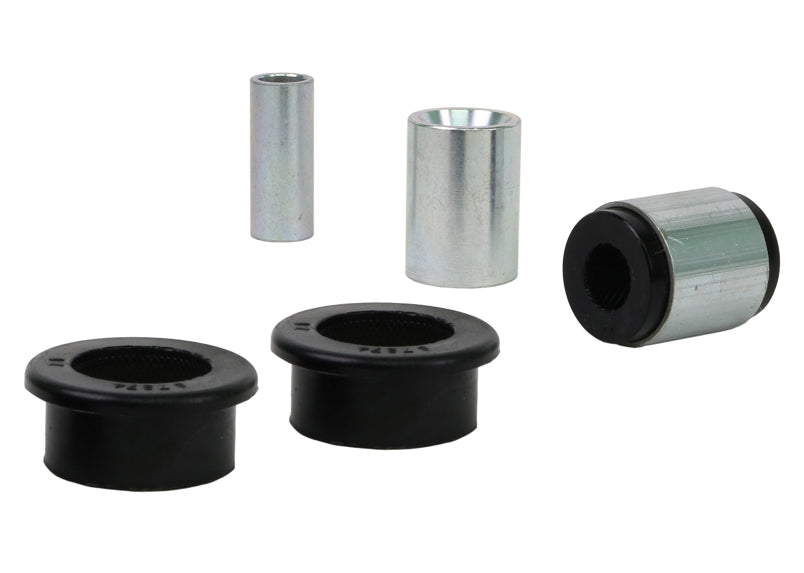 Whiteline Panhard Rod - Bushing Kit - Infiniti QX4 / Nissan Pathfinder - W83395