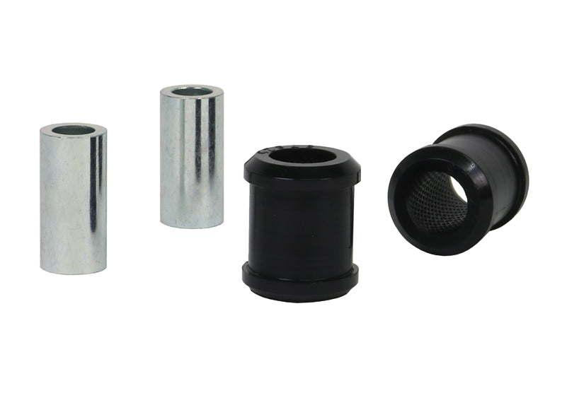 Whiteline Panhard Rod - Bushing Kit - Mazda Az Offroad / Suzuki Jimny / Suzuki Sierra - W83396