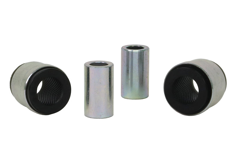 Whiteline Panhard Rod - Bushing Kit - Jeep Wrangler - W83397 - W83397 - image 2