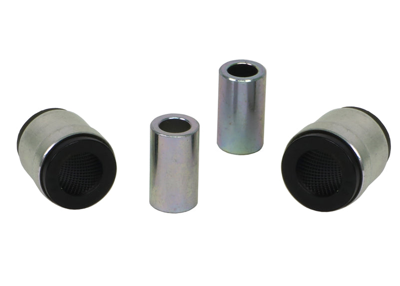 Whiteline Panhard Rod - Bushing Kit - Jeep Wrangler - W83397 - W83397 - image 3