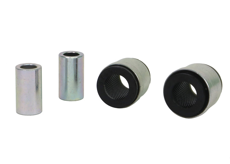 Whiteline Panhard Rod - Bushing Kit - Jeep Wrangler - W83397 - W83397