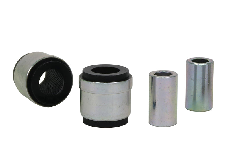 Whiteline Panhard Rod - Bushing Kit - Jeep Wrangler - W83398 - W83398 - image 2