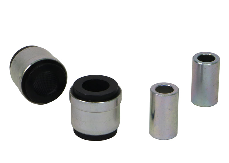 Whiteline Panhard Rod - Bushing Kit - Jeep Wrangler - W83398 - W83398 - image 3