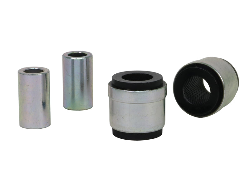Whiteline Panhard Rod - Bushing Kit - Jeep Wrangler - W83398 - W83398