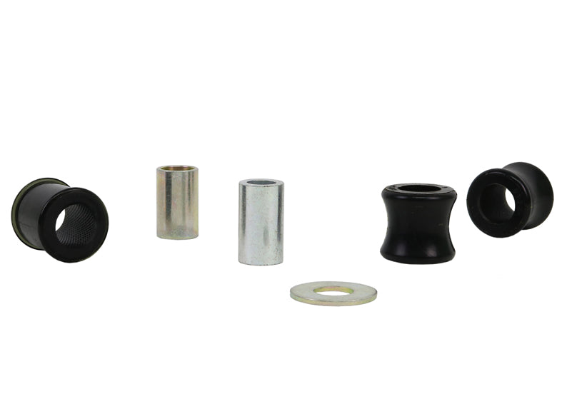 Whiteline Panhard Rod - Bushing Kit - Toyota Land Cruiser - W83400 - W83400 - image 2