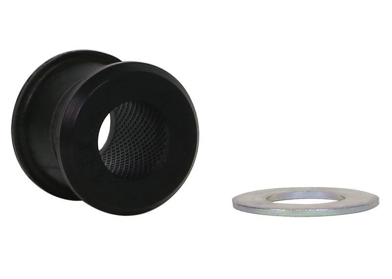 Whiteline Panhard Rod - To Differential Bushing Kit - Toyota Estima Emina / Lucida / Tarago / Estima - W83403 - image 2
