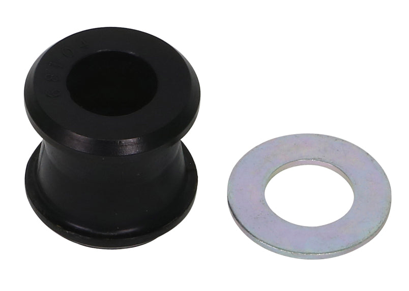 Whiteline Panhard Rod - To Differential Bushing Kit - Toyota Estima Emina / Lucida / Tarago / Estima - W83403 - image 3
