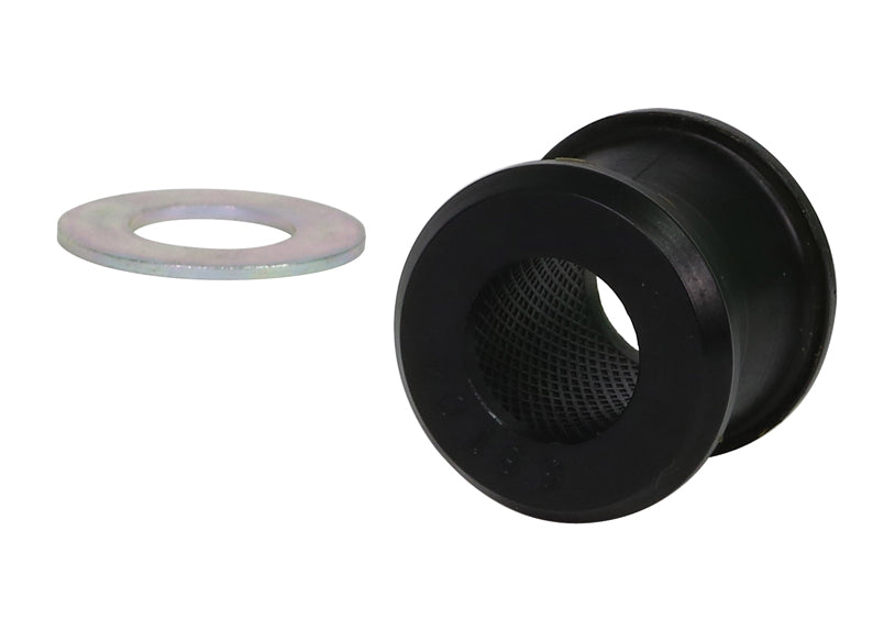 Whiteline Panhard Rod - To Differential Bushing Kit - Toyota Estima Emina / Lucida / Tarago / Estima - W83403