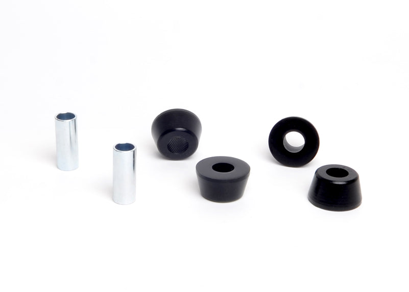 Whiteline Strut Rod - To Chassis Bushing Kit - Toyota Hiace H50 / H90 / H100 - W83405 - image 2