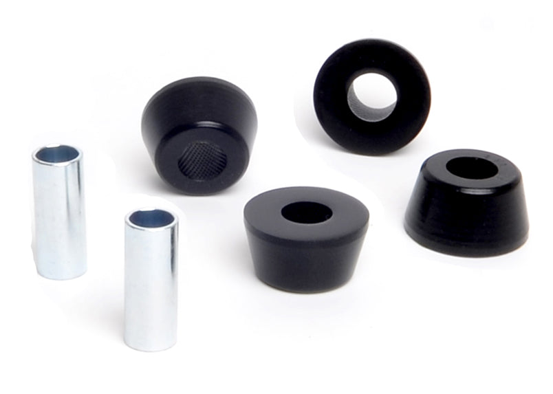 Whiteline Strut Rod - To Chassis Bushing Kit - Toyota Hiace H50 / H90 / H100 - W83405 - image 3