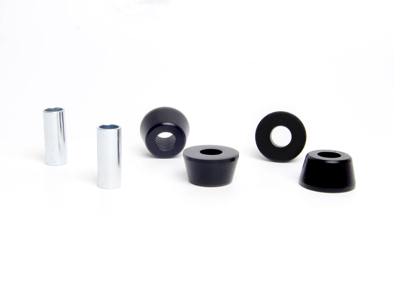 Whiteline Strut Rod - To Chassis Bushing Kit - Toyota Hiace H50 / H90 / H100 - W83405