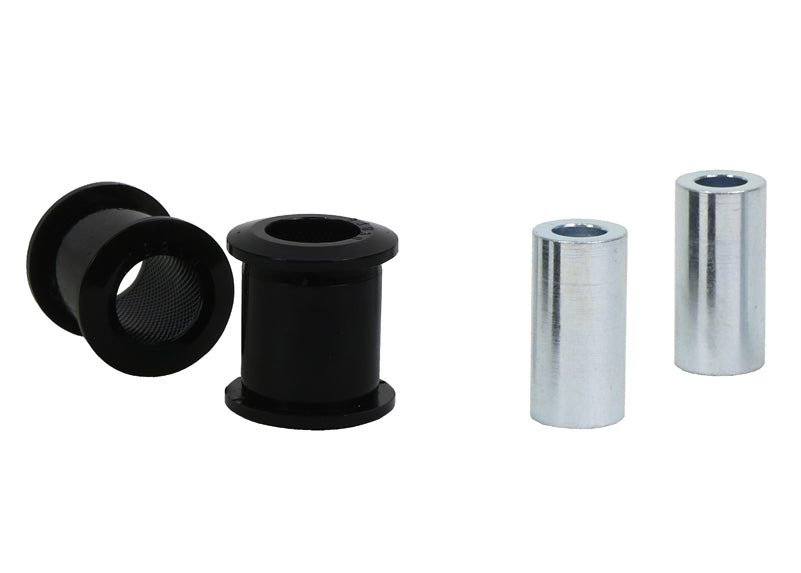 Whiteline Panhard Rod - Bushing Kit - Lexus Lx / Toyota Land Cruiser - W83479 - W83479 - image 2
