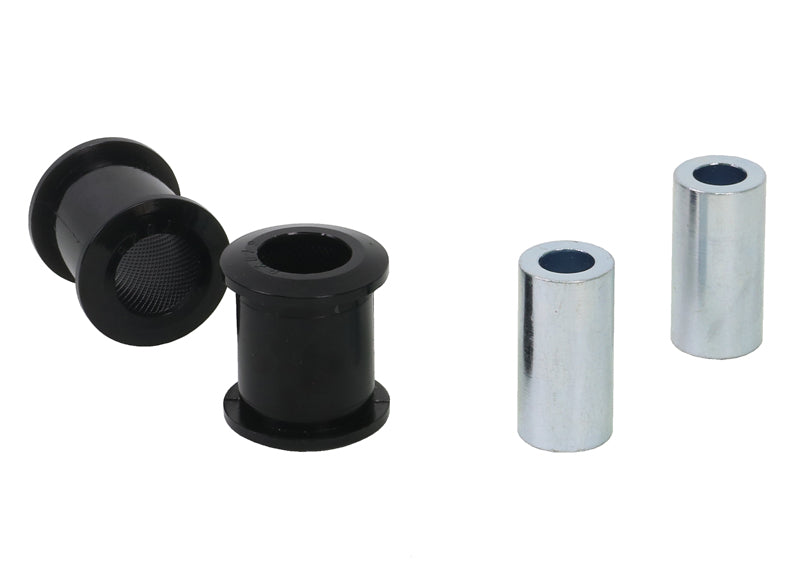 Whiteline Panhard Rod - Bushing Kit - Lexus Lx / Toyota Land Cruiser - W83479 - W83479 - image 3
