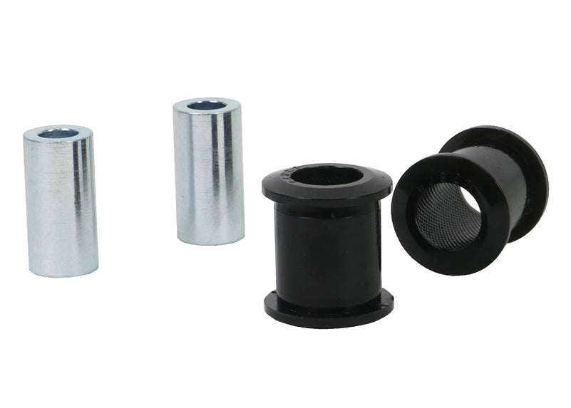Whiteline Panhard Rod - Bushing Kit - Lexus Lx / Toyota Land Cruiser - W83479 - W83479