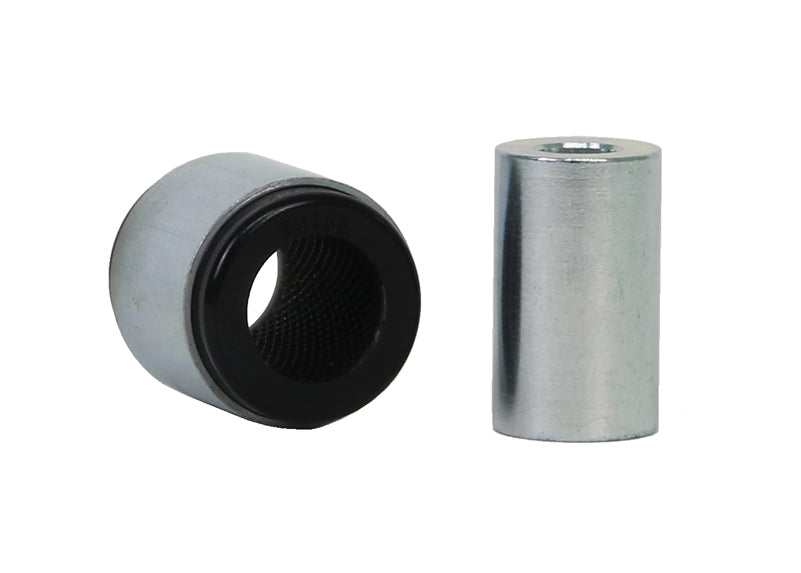 Whiteline Panhard Rod - To Differential Bushing Kit - Jeep Gladiator / Wrangler - W83480 - image 2