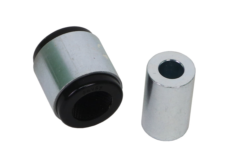 Whiteline Panhard Rod - To Differential Bushing Kit - Jeep Gladiator / Wrangler - W83480 - image 3