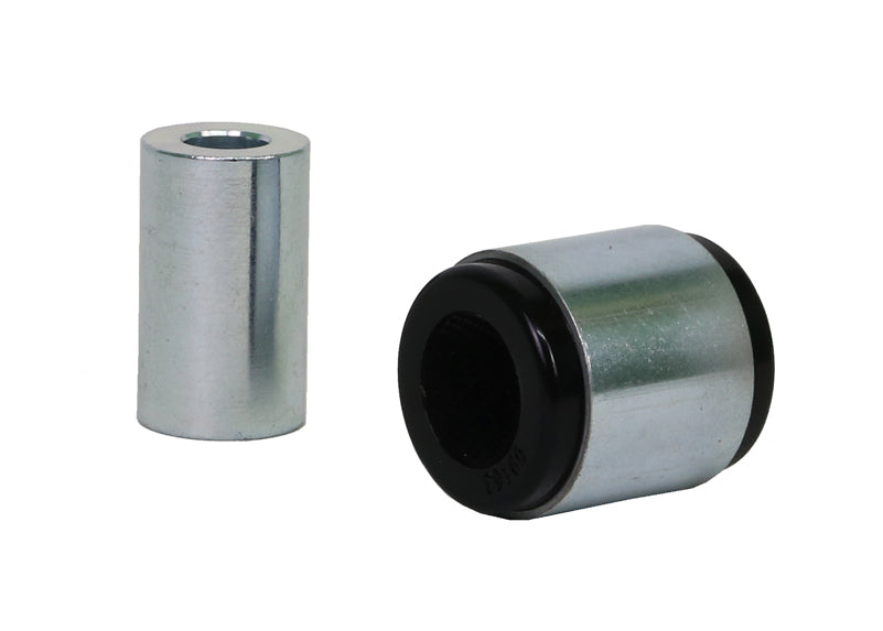 Whiteline Panhard Rod - To Differential Bushing Kit - Jeep Gladiator / Wrangler - W83480
