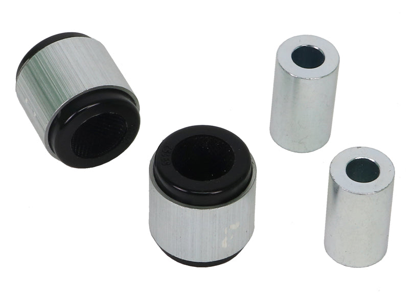 Whiteline Panhard Rod - Bushing Kit - Jeep Wrangler - W83481 - W83481 - image 3