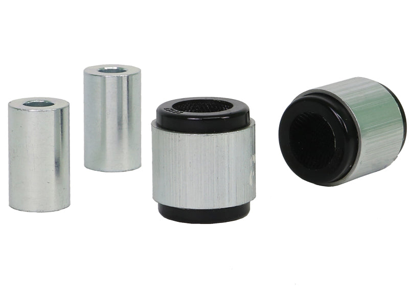 Whiteline Panhard Rod - Bushing Kit - Jeep Wrangler - W83481 - W83481