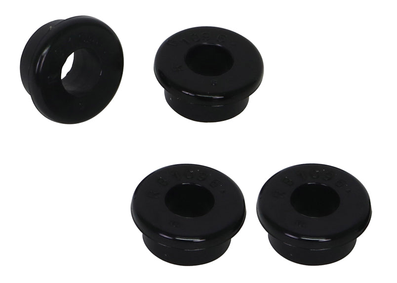 Whiteline Engine Steady - Bushing Kit - Austin MINI / Leyland-innocenti MINI / Leyland-innocenti Moke / Morris MINI - W91096 - image 3