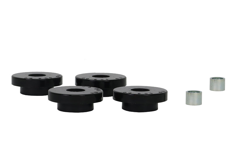 Whiteline Crossmember - Outrigger Bushing Kit - Holden Sunbird / Holden Torana / Holden Torana GTR XU1 / Vauxhall Viva - W91109 - image 2