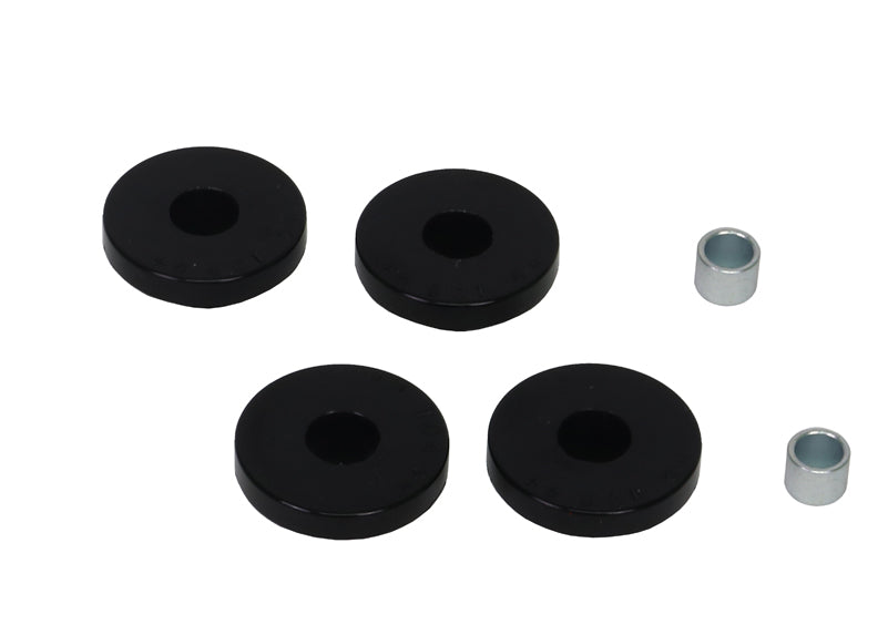 Whiteline Crossmember - Outrigger Bushing Kit - Holden Sunbird / Holden Torana / Holden Torana GTR XU1 / Vauxhall Viva - W91109 - image 3