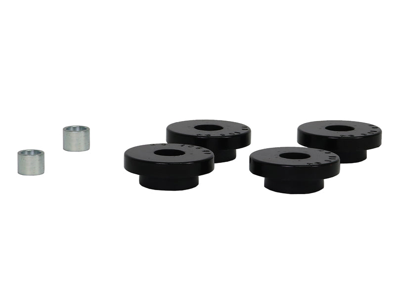 Whiteline Crossmember - Outrigger Bushing Kit - Holden Sunbird / Holden Torana / Holden Torana GTR XU1 / Vauxhall Viva - W91109