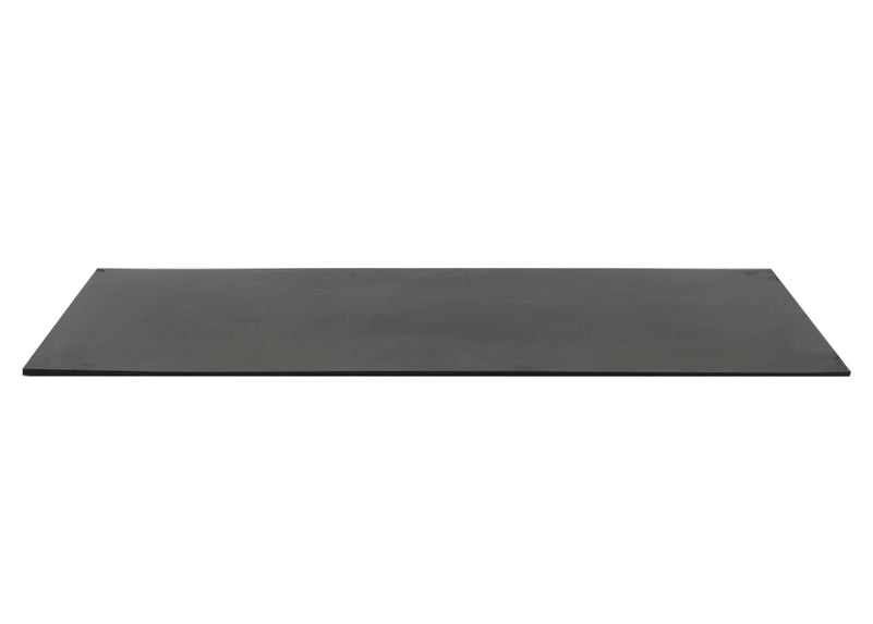 Whiteline Polyurethane Sheet - Universal Products Diy Polyurethane - W91252 - image 2