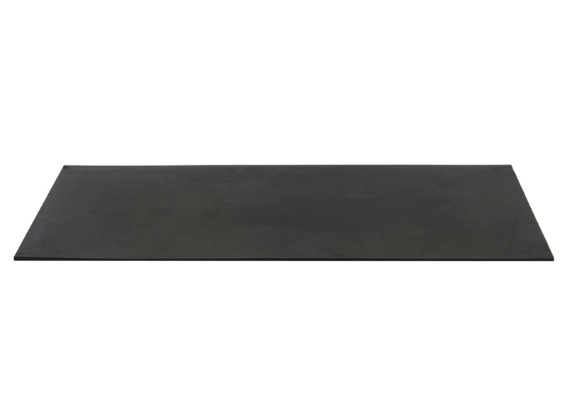 Whiteline Polyurethane Sheet - Universal Products Diy Polyurethane - W91252 - image 3