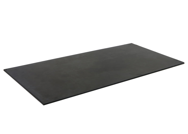 Whiteline Polyurethane Sheet - Universal Products Diy Polyurethane - W91252