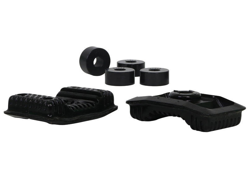 Whiteline Crossmember - To Chassis Bushing Kit - Holden H Series / Monaro - W91494 - image 2