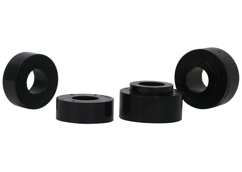 Whiteline Radiator Support - Panel Mount Bushing Kit - Holden H Series / Monaro - W91497 - image 2